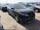 KNMAT2MV0HP603613