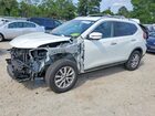 KNMAT2MV0HP619357