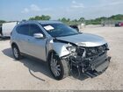 2019 Nissan Rogue Sv Серебряный vin: KNMAT2MV0KP509366