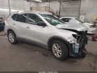 KNMAT2MV1GP594970