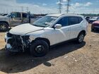 KNMAT2MV1GP725525