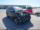 2018 Nissan Rogue Sv Black vin: KNMAT2MV1JP623326
