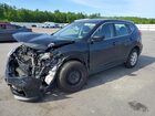KNMAT2MV1KP504791