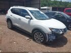 KNMAT2MV1LP505120