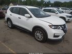 KNMAT2MV1LP512276