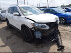 KNMAT2MV1LP518059