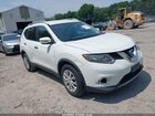 KNMAT2MV2GP713075