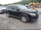 KNMAT2MV3GP657549