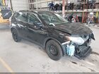 KNMAT2MV3GP683987