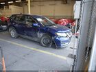 KNMAT2MV3JP552436