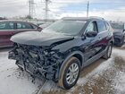 KNMAT2MV5JP616749