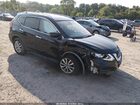 KNMAT2MV6KP521344