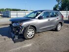 KNMAT2MV7HP616956