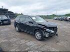 KNMAT2MV7JP505166