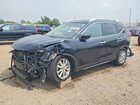 KNMAT2MV7KP507372