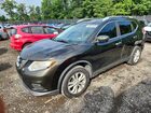 KNMAT2MV8GP643257