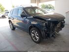 KNMAT2MV8GP734397