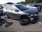 KNMAT2MV8JP589403