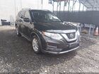 KNMAT2MV8KP554667