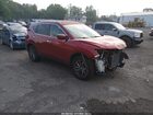 KNMAT2MV9GP685050