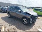 KNMAT2MVXLP508095