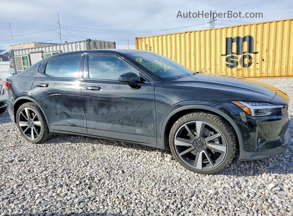 2022 POLESTAR 2