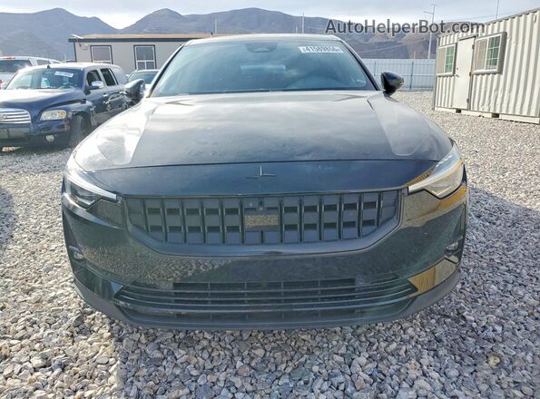 2022 POLESTAR 2
