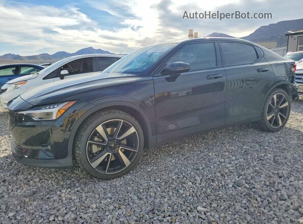 2022 POLESTAR 2