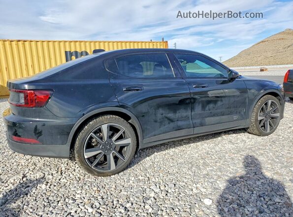 2022 POLESTAR 2