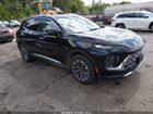 2024 Buick Envision Preferred Awd Black vin: LRBFZME44RD064971