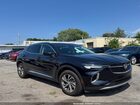 2021 Buick Envision Awd Essence Black vin: LRBFZPR49MD062069