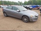LYV612TM1GB098096