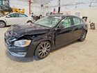 LYV612TM2GB091741