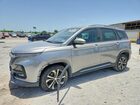 2024 Chev Other Gray vin: LZWLLNGL3RB020565
