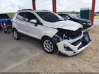 MAJ3S2GEXLC311402