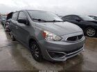 ML32A3HJ1KH013724