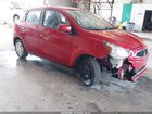 ML32A3HJ5KH008803
