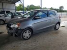 ML32A3HJ7KH006406