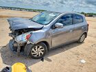 ML32A4HJ4JH011874