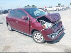 ML32A4HJ5HH012008