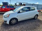 ML32A4HJXHH006236