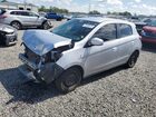 ML32AUHJ2MH004829