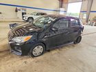 2024 Mitsubishi Mirage Es Black vin: ML32AUHJ2RH037627