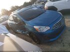 ML32F3FJ3KHF10541