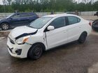 ML32F3FJ4KHF16056