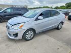 ML32F3FJ4KHF17773
