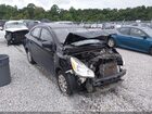 ML32F3FJ5KHF03607
