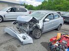 ML32F3FJ9JHF15192