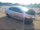 2020 Mitsubishi Mirage G4 Le Silver vin: ML32F4FJ9LHF07103