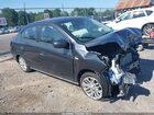 ML32FUFJ4RHF15280